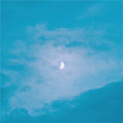 亚博体育(中国)官方网站截图