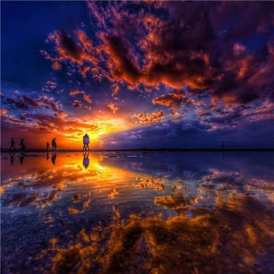 hb火博体育注册截图