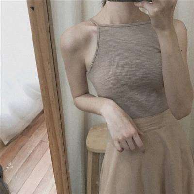 BET365正版唯一官网绿色