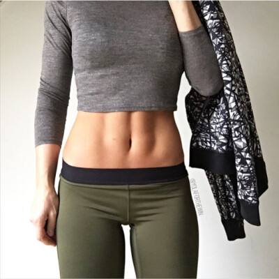 中欧体育app最新版下载