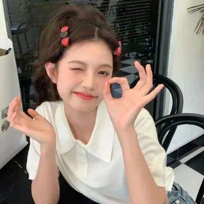 欧意交易平台下载截图