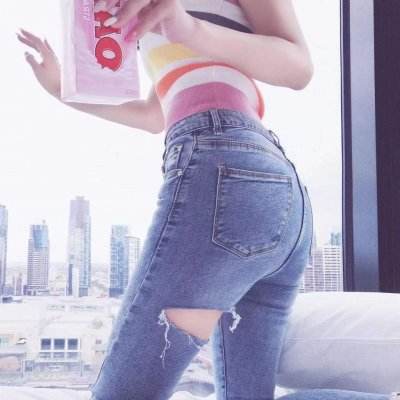 乐鱼APP官方登录入口leyu